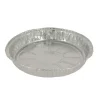 CUISINEADDICT Tourtière Aluminium TO 170 (400 cm3) - (x100) Online