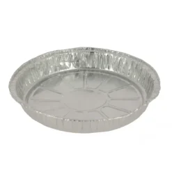 CUISINEADDICT Tourtière Aluminium TO 170 (400 cm3) - (x100) Online
