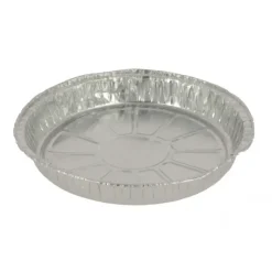 CUISINEADDICT Tourtière Aluminium TO 170 (400 cm3) - (x100) Online