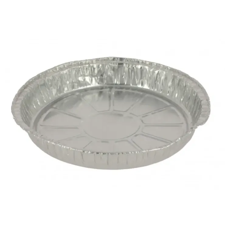 CUISINEADDICT Tourtière Aluminium TO 170 (400 cm3) - (x100) Online