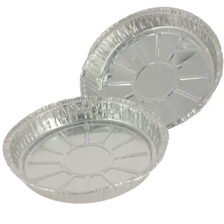 CUISINEADDICT Tourtière Aluminium TO 170 (400 cm3) - (x100) Online