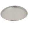CUISINEADDICT Tourtière Aluminium TO 327 (880 cm3) - (x200) Hot