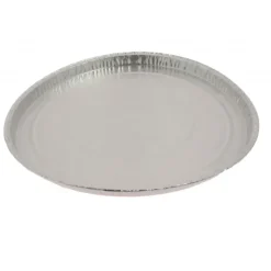 CUISINEADDICT Tourtière Aluminium TO 327 (880 cm3) - (x200) Hot