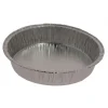 CUISINEADDICT Tourtière Aluminium TO 109 (145 cm3) - (x100) Clearance