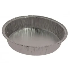 CUISINEADDICT Tourtière Aluminium TO 109 (145 cm3) - (x100) Clearance