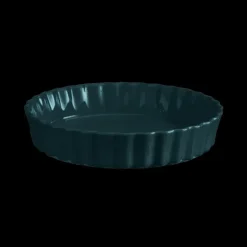 EMILE HENRY Tourtière Haute en Céramique Ø 28 cm Belle-Île Online