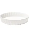 EMILE HENRY Tourtière Haute Farine Ø 28 cm Best