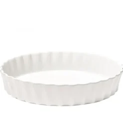 EMILE HENRY Tourtière Haute Farine Ø 28 cm Best