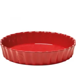 EMILE HENRY Tourtière Haute Grand cru Ø 28 cm Clearance
