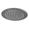 DE BUYER Tourtière Perforée Tôle Bleue Ø 32 cm Outlet