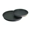 MATFER Tourtière unie D 10 cm x12 - Moule anti-adhésif Sale