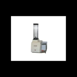 DITO SAMA Trancheur à pain électrique inox 370 W Sale
