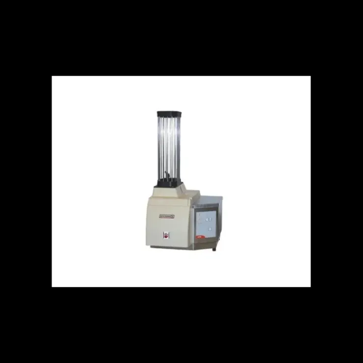 DITO SAMA Trancheur à pain électrique inox 370 W Sale