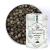 TERRE EXOTIQUE Trois Poivres Sauvages 50 g Discount