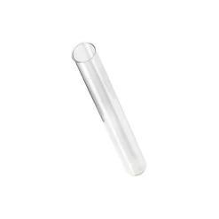 MATFER Tube à Essai (x6) New