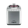 MAGIMIX Turbine à Glace 2 L Gelato Expert Outlet