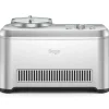 CUISINEADDICT Turbine à Glace 1L Smart Scoop SAGE