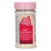 FUNCAKES Tylose CMC en Poudre 60g Best