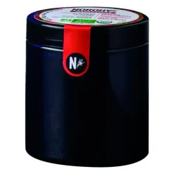 NOROHY Vanille en Poudre Bio 100 g Online