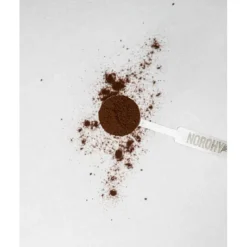 NOROHY Vanille en Poudre Bio 100 g Online