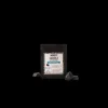 NOROHY Vanille Solide Tadoka 11,4g (x3) Hot