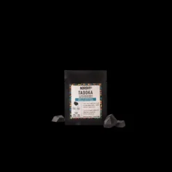 NOROHY Vanille Solide Tadoka 11,4g (x3) Hot