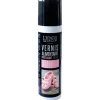 PATISDECOR Vernis Alimentaire Patis'laque 75 ml Discount
