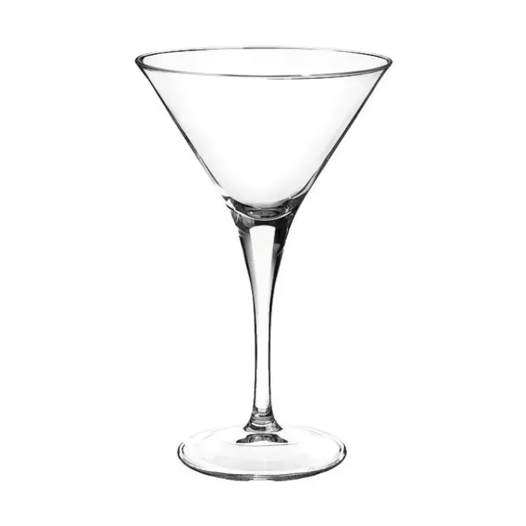 BORMIOLI ROCCO Verre à Cocktail 24.5 cl YPSILON (x6) Sale