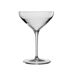 LUIGI BORMIOLI Verre à Cocktail Martini 30 cl (x6) ATELIER Clearance