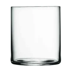 LUIGI BORMIOLI Verre à Eau 36,5 cl (x6) TOP CLASS Discount