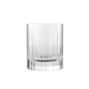 LUIGI BORMIOLI Verre à Eau 25.5 cl (x6) BACH Best