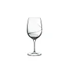LUIGI BORMIOLI Verre à Pied 48 cl (x6) AERO Best