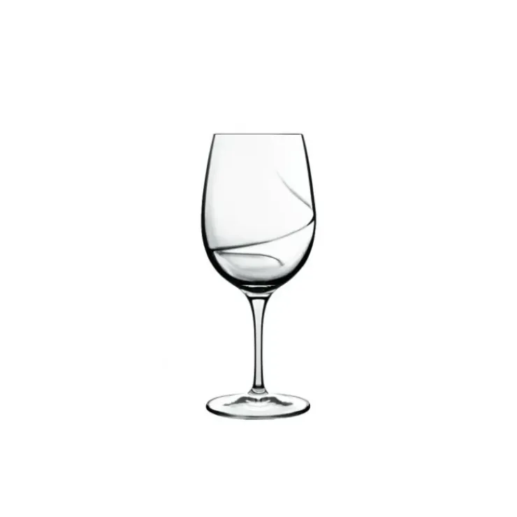 LUIGI BORMIOLI Verre à Pied 48 cl (x6) AERO Best
