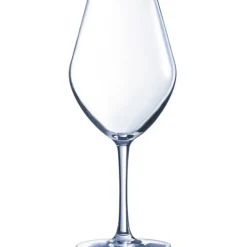 CHEF ET SOMMELIER Verre à Pied Arom Up 25 cl (x6) Hot