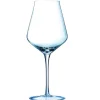 CHEF ET SOMMELIER Verre à Pied Reveal Up 40 cl (x6) Online
