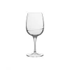 LUIGI BORMIOLI Verre à Vin Blanc 32.5 cl (x6) AERO Discount