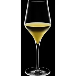 LUIGI BORMIOLI Verre à Vin Blanc Chardonnay 35 cl (x6) SUPREMO Hot