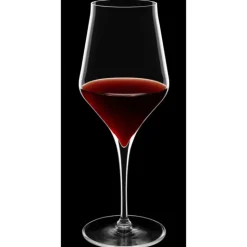 LUIGI BORMIOLI Verre à Vin Blanc Chianti/Pinot Grigio 45 cl (x6) SUPREMO Online