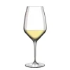 LUIGI BORMIOLI Verre à Vin Blanc Sauvignon 35 cl (x6) ATELIER Outlet