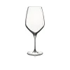 LUIGI BORMIOLI Verre à Vin Rouge Cabernet/Merlot 70 cl (x6) ATELIER Online