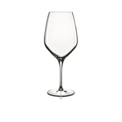 LUIGI BORMIOLI Verre à Vin Rouge Cabernet/Merlot 70 cl (x6) ATELIER Online