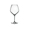 LUIGI BORMIOLI Verre à Vin Rouge Pinot Noir/Rioja 61 cl (x6) ATELIER Online