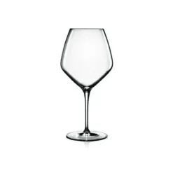 LUIGI BORMIOLI Verre à Vin Rouge Pinot Noir/Rioja 61 cl (x6) ATELIER Online