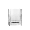 LUIGI BORMIOLI Verre à Whisky 33.5 cl (x6) BACH Hot