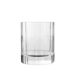 LUIGI BORMIOLI Verre à Whisky 33.5 cl (x6) BACH Hot