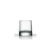 LUIGI BORMIOLI Verre à Whisky 26 cl (x6) VERONESE Discount