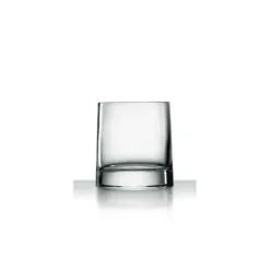 LUIGI BORMIOLI Verre à Whisky DOF 34.5 cl (x6) VERONESE Discount
