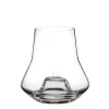 PEUGEOT Verre à Whisky N°5 29 cl Les Impitoyables New