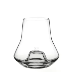 PEUGEOT Verre à Whisky N°5 29 cl Les Impitoyables New
