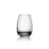 LUIGI BORMIOLI Verre Cocktail 46 cl (x6) AMETISTA Online